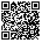 QR Code for Alabama Surgical Associates in Huntsville, AL 35801