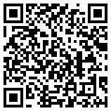 QR Code for Waka tv Channel 8 - All Other Information in Selma, AL 36703
