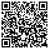 QR Code for Walker in Jasper, AL 35501
