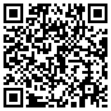 QR Code for Walmart Supercenter in PELL CITY, AL 35125