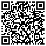 QR Code for Walter Jim Homes in Mobile, AL 36618