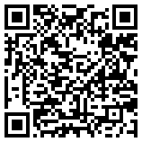 QR Code for Warehouse Cdanddvd in MOBILE, AL 36608