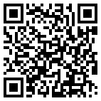 QR Code for WC Walker House in Opelika, AL 36801