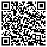 QR Code for Wendy's Old Fashioned Hamburgers in Dothan, AL 36303