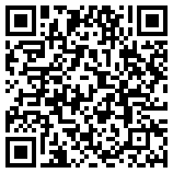 QR Code for White and Oakes in Decatur, AL 35601
