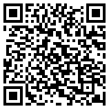 QR Code for Wilkinson Photography in MOBILE, AL 36693