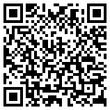 QR Code for Woosley Martin G in BIRMINGHAM, AL 35209