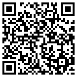 QR Code for Workable Solutions in Montgomery, AL 36117