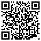 QR Code for Magic Wok in Calera, AL 35040