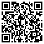 QR Code for Yogurt Mountain in Tuscaloosa, AL 35401