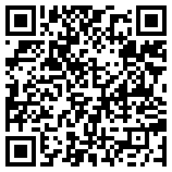 QR Code for AA-Bama Bail Bonds in Geneva, AL 36340