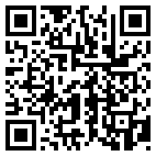 QR Code for Aaron's in Madison, AL 35758
