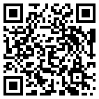 QR Code for Abb Road in Tibbie, AL 36583