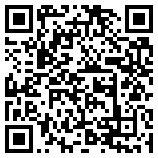 QR Code for Hunts Brothers Pizza in Bessemer, AL 35022