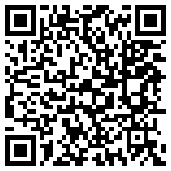 QR Code for Access Security Automation in Mobile, AL 36660