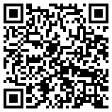 QR Code for Accounting Accelerated in Mobile, AL 36602