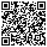 QR Code for Ace Reweaving and Alterations in Birmingham, AL 35206