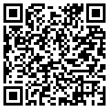 QR Code for Adamsburg Gas and Grocery in Fort Payne, AL 35967