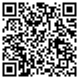 QR Code for ADT Security Services in Vincent, AL 35178