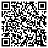 QR Code for Adt Security Services in Birmingham, AL 35203