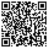 QR Code for Advantage Eyewear in Montgomery, AL 36117