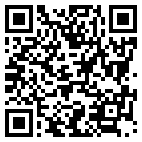 QR Code for AL in Warrior, AL 35180