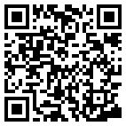 QR Code for Alexander Doug in Cullman, AL 35057