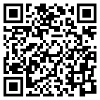 QR Code for Allen Lynn in BIRMINGHAM, AL 35210