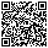 QR Code for Rocklin D Alling Dds in Hoover, AL 35226