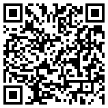 QR Code for Allstate in Demopolis, AL 36732