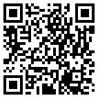 QR Code for Alpha Research in Elmore, AL 36025