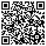 QR Code for Alternative School in CHATOM, AL 36518