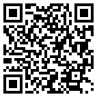 QR Code for Arvs llc in Mc Calla, AL 35111