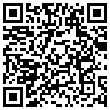 QR Code for Atec Pest Control - Athens in Huntsville, AL 35805