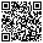 QR Code for Automotive Boyz in Huntsville, AL 35811