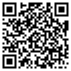 QR Code for Bama Nut Shop in Brundidge, AL 36010