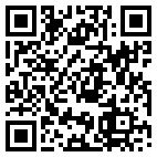 QR Code for Bbs Pc MD in ALEXANDER CITY, AL 35010