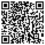 QR Code for Bebo's Car Wash in Mobile, AL 36618