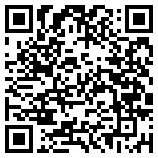 QR Code for Bee Gees Restaurant in Albertville, AL 35950