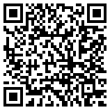 QR Code for Done Right Roofing in Sylacauga, AL 35150