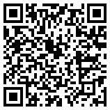 QR Code for Bencomo Cerraduras Chapas in Birmingham, AL 35217