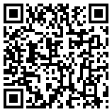 QR Code for Benson's Appliance Center in Foley, AL 36535