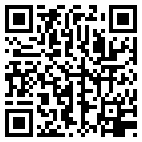 QR Code for Berman-Gayle in Anniston, AL 36201