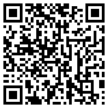 QR Code for Mafus Bird RL Est in Birmingham, AL 35203