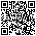 QR Code for Bobcat in Oxford, AL 36203