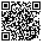 QR Code for Bolt Melissa in Woodville, AL 35776