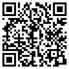 QR Code for Brandon Grocery in Flat Rock, AL 35966