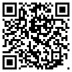 QR Code for Brian Daugherty in OXFORD, AL 36203