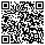 QR Code for Broughton Richard E in MONTGOMERY, AL 36104