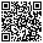 QR Code for C & S Electric in Theodore, AL 36582